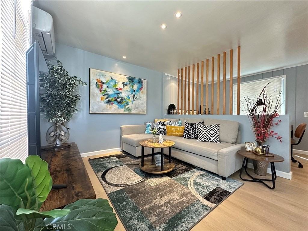 3680 E Del Mar Blvd - Photo 2 of 10