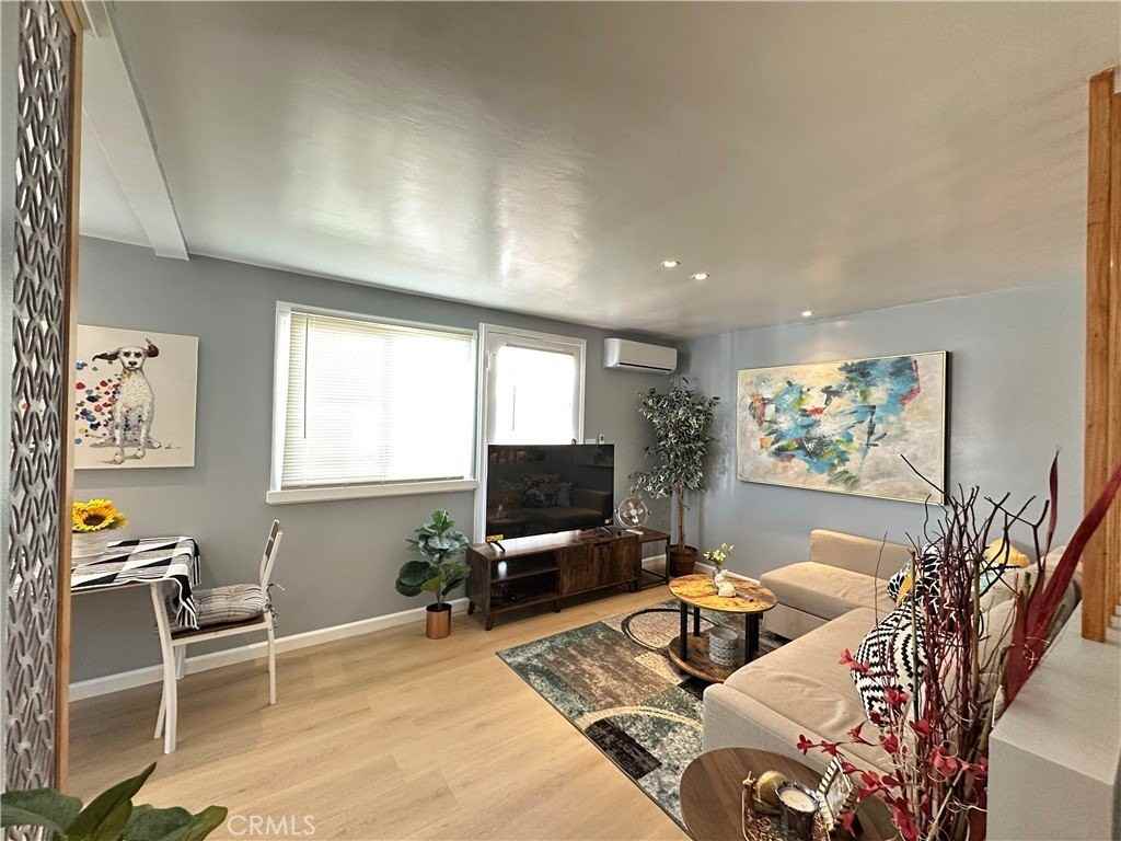 3680 E Del Mar Blvd - Photo 3 of 10