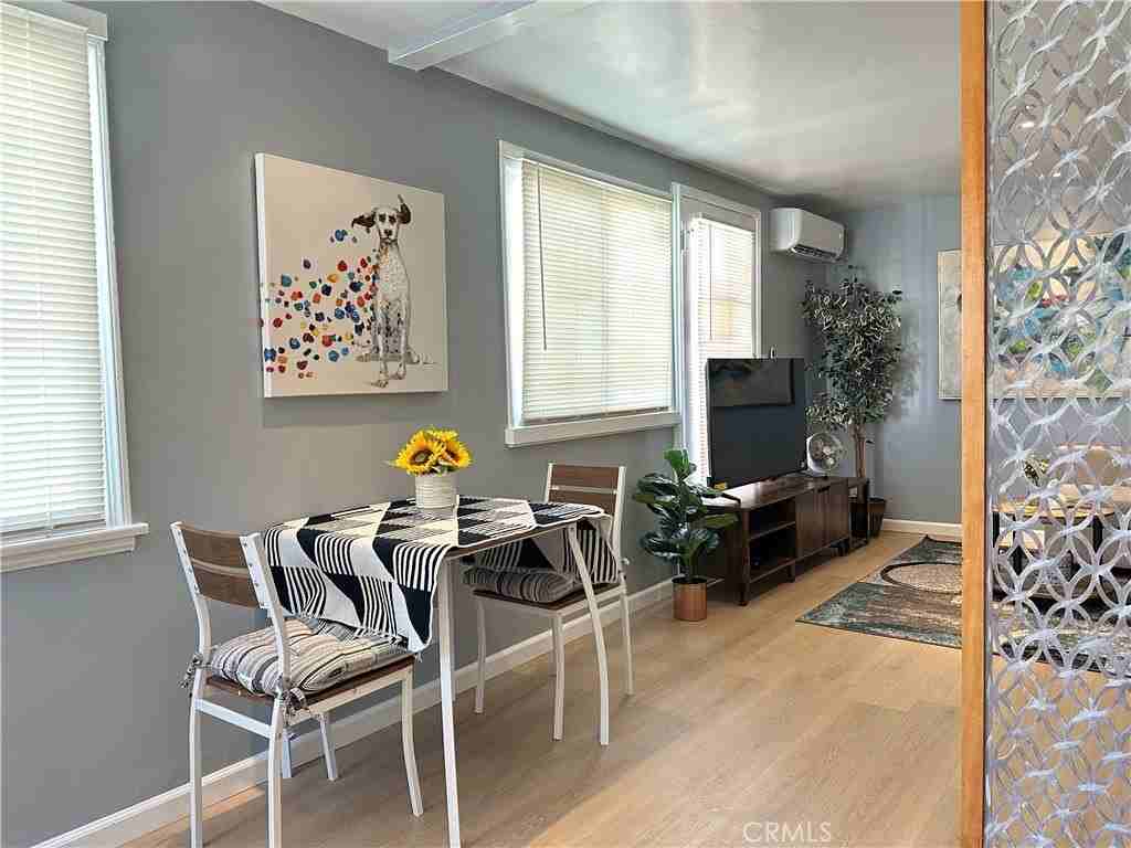 3680 E Del Mar Blvd - Photo 4 of 10