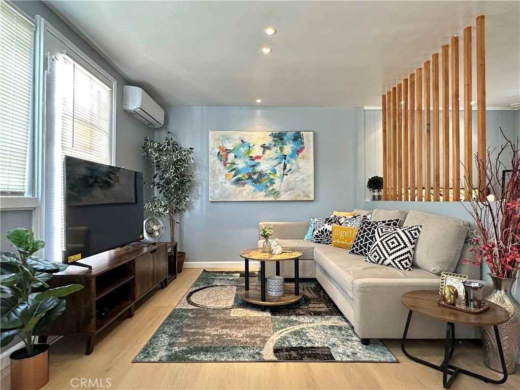 3680 E Del Mar Blvd - Photo 5 of 10