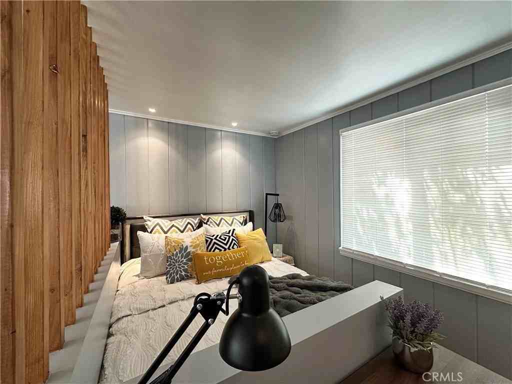 3680 E Del Mar Blvd - Photo 6 of 10