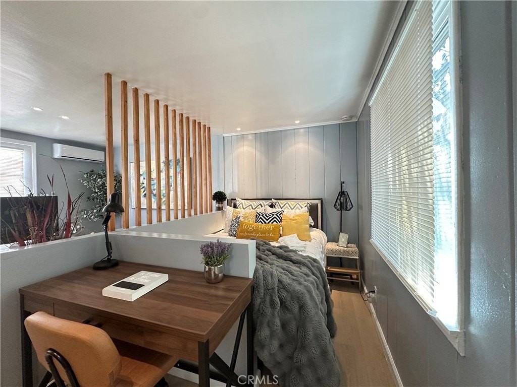 3680 E Del Mar Blvd - Photo 7 of 10