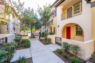 3810 W Kent Ave #3 - Photo 1 of 1
