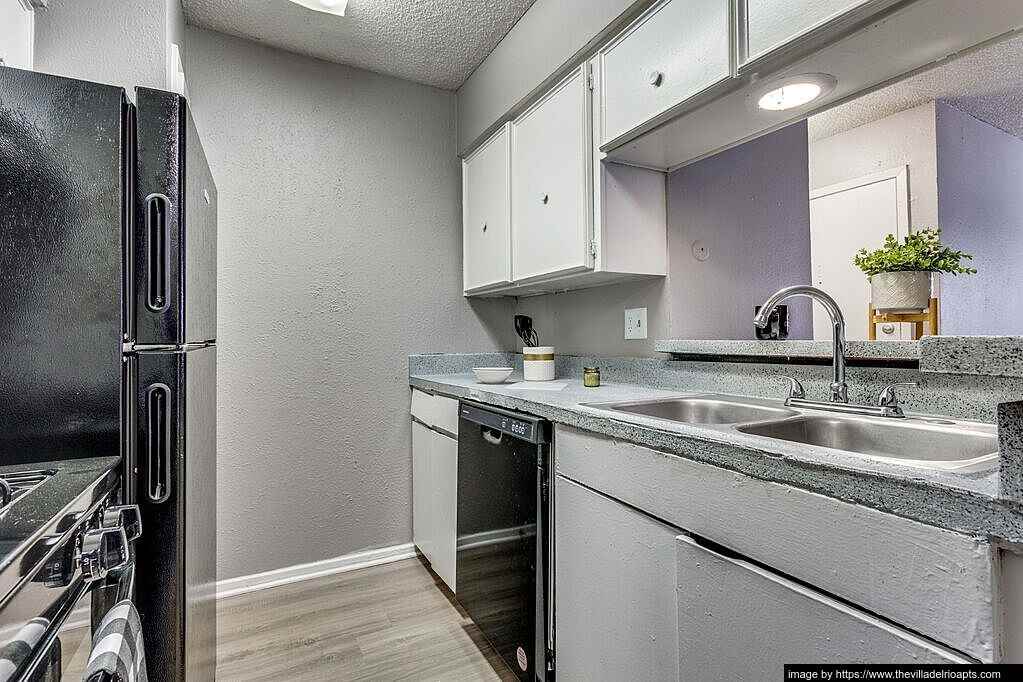 N Shiloh Rd & Western Dr #124 - Photo 5 of 14