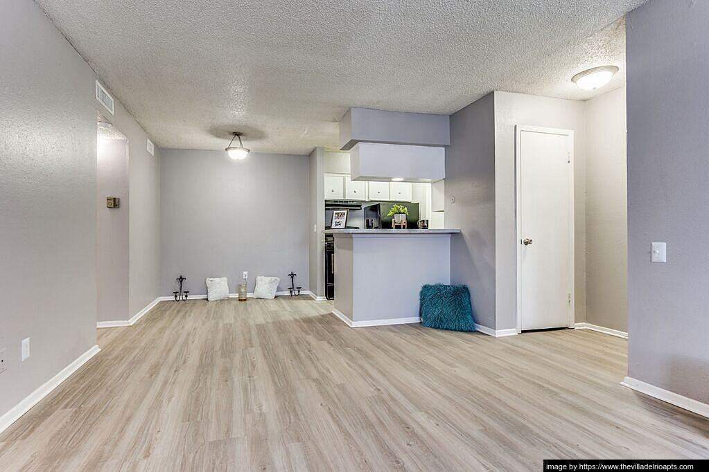 N Shiloh Rd & Western Dr #124 - Photo 6 of 14