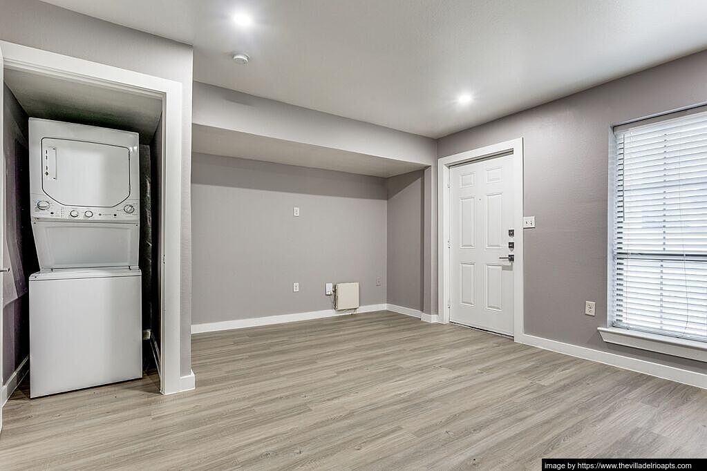 N Shiloh Rd & Western Dr #124 - Photo 7 of 14