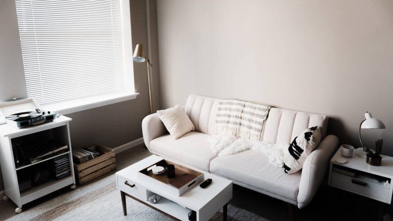 N Shiloh Rd & Western Dr #124 - Photo 2 of 14