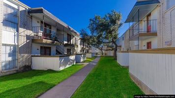 featured image of N Shiloh Rd & Western Dr #124