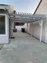 4231 Manzanita - Photo 1 of 1
