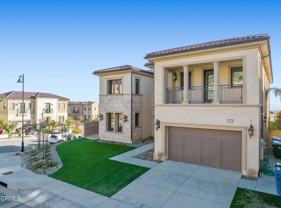20156 Cromwell Way - Photo 1 of 1