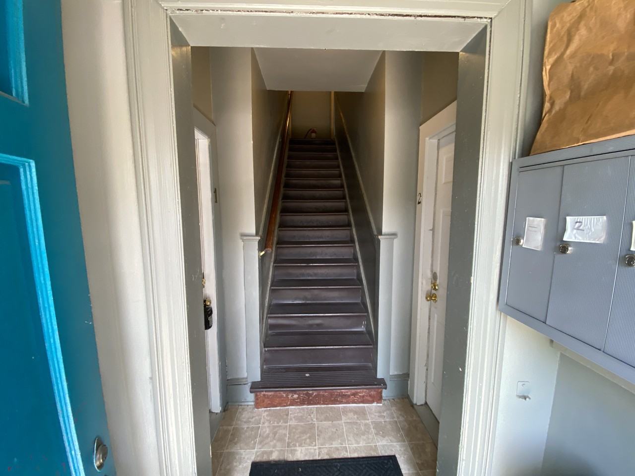 1003 Kenmore Avenue #3 - Photo 2 of 16