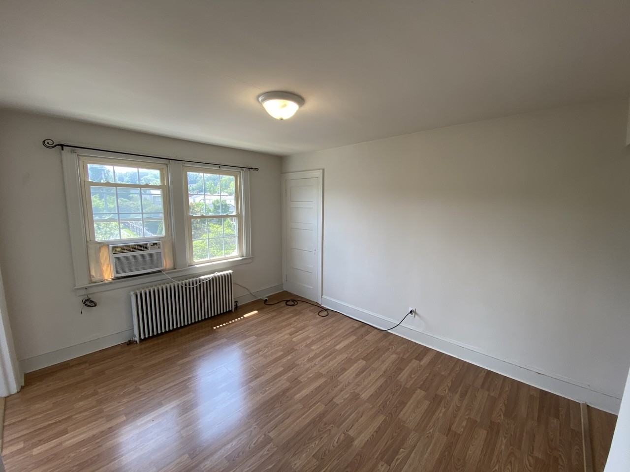 1003 Kenmore Avenue #3 - Photo 3 of 16