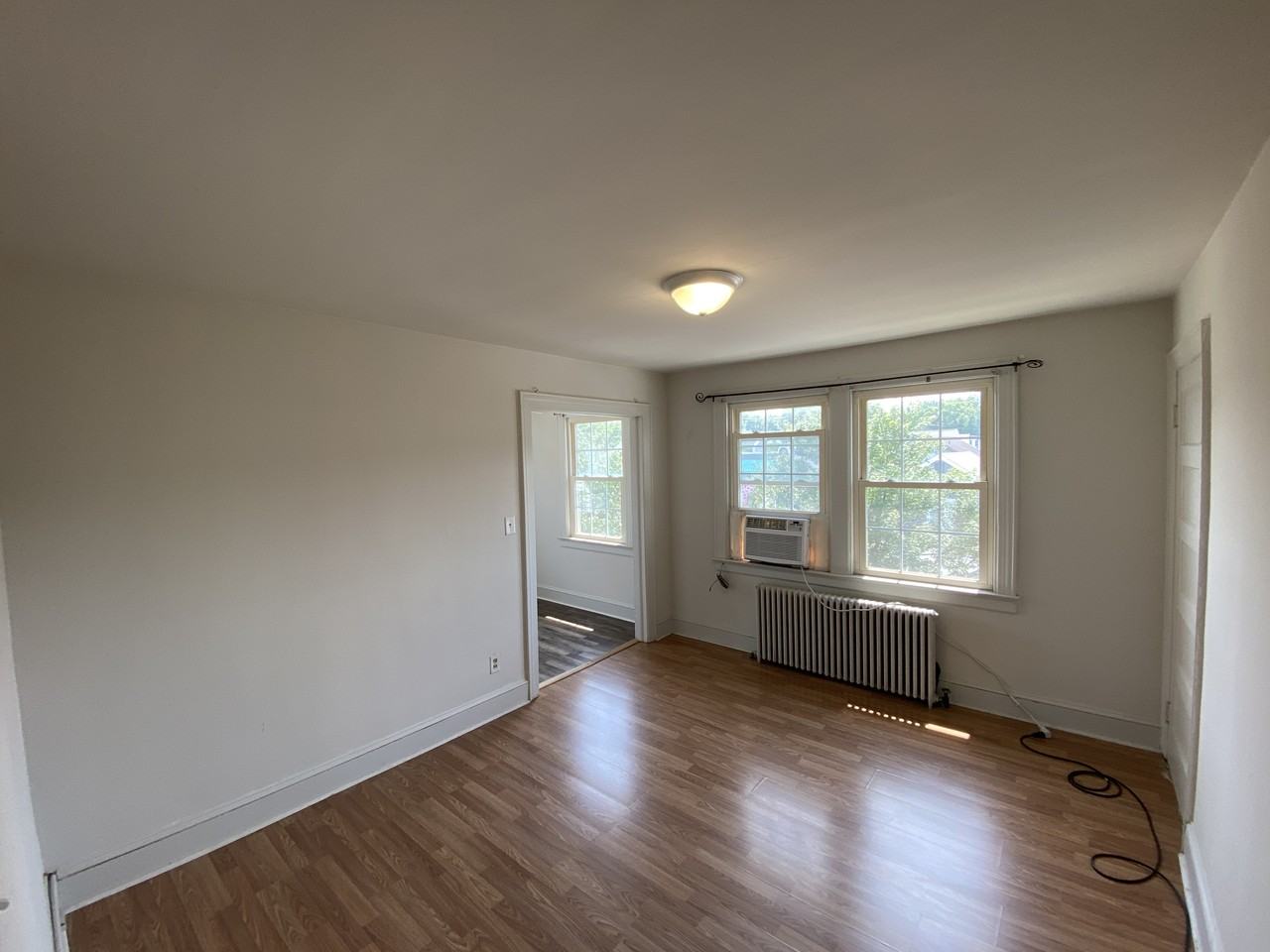 1003 Kenmore Avenue #3 - Photo 4 of 16