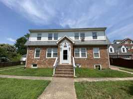 featured image of 1003 Kenmore Avenue #3