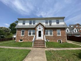 1003 Kenmore Avenue #3 - Photo 1 of 1