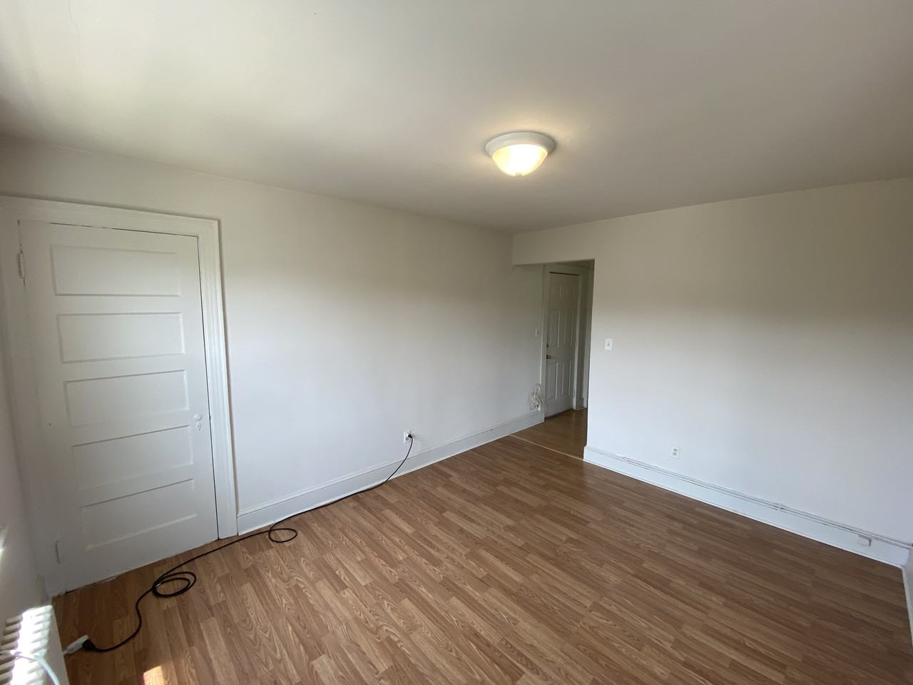 1003 Kenmore Avenue #3 - Photo 5 of 16