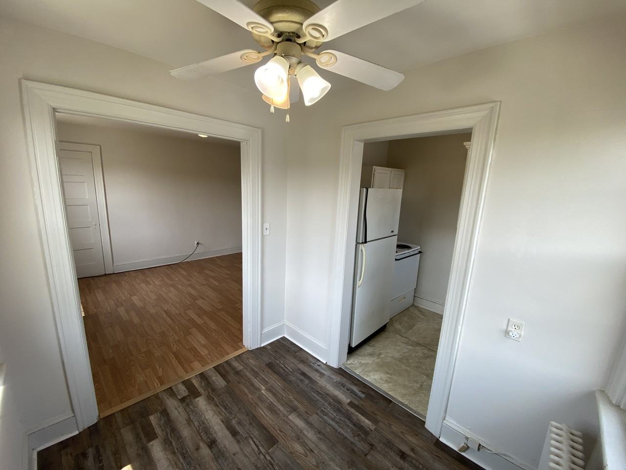 1003 Kenmore Avenue #3 - Photo 6 of 16