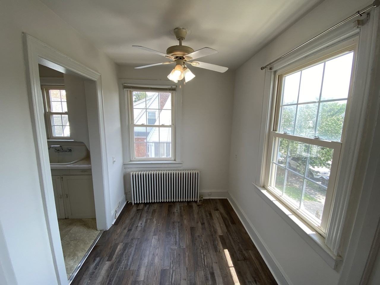 1003 Kenmore Avenue #3 - Photo 7 of 16