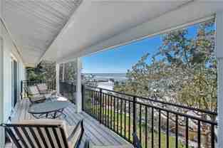 1065 Gulf Shore Blvd N #201 - Photo 1 of 1