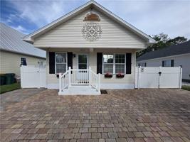 featured image of 286 Leawood Cir