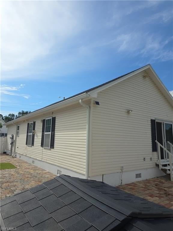 286 Leawood Cir - Photo 2 of 25