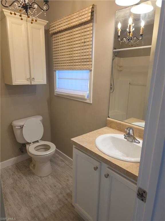 286 Leawood Cir - Photo 4 of 25