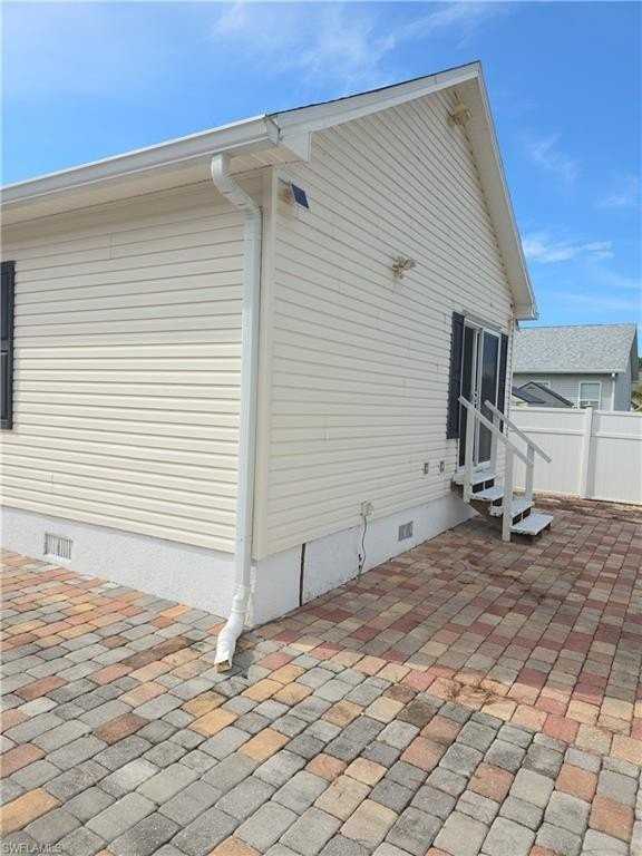 286 Leawood Cir - Photo 5 of 25