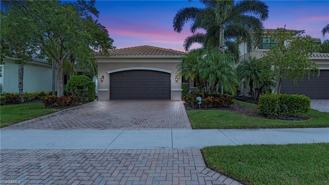 4188 Siderno Ct - Photo 1 of 1