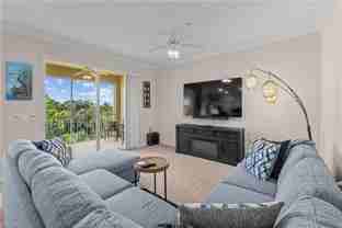 8331 Whiskey Preserve Cir #444 - Photo 1 of 1