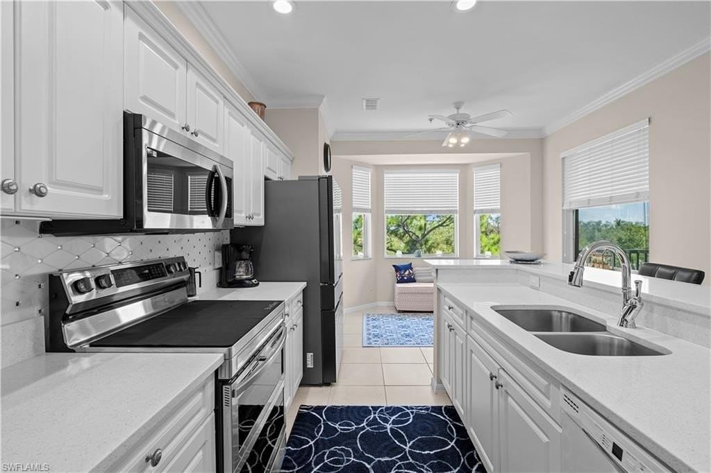 8331 Whiskey Preserve Cir #444 - Photo 2 of 28