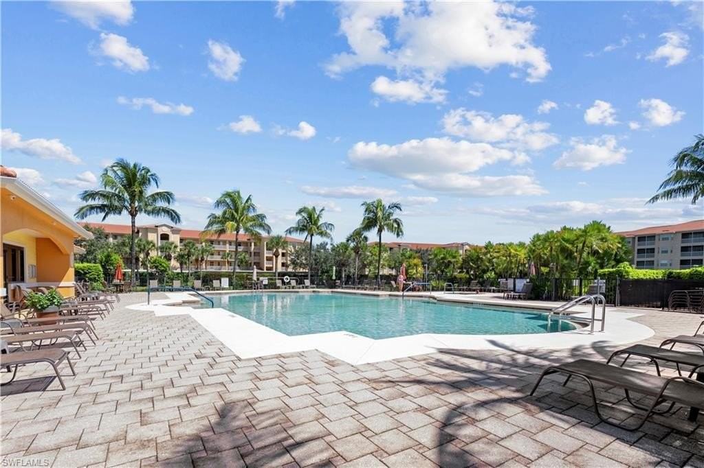 8331 Whiskey Preserve Cir #444 - Photo 3 of 28