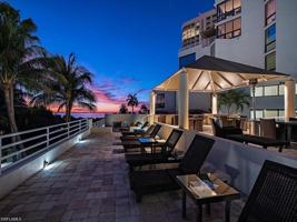 featured image of 4751 Gulf Shore Blvd N #1202