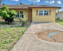4833 Esplanade St - Photo 1 of 1