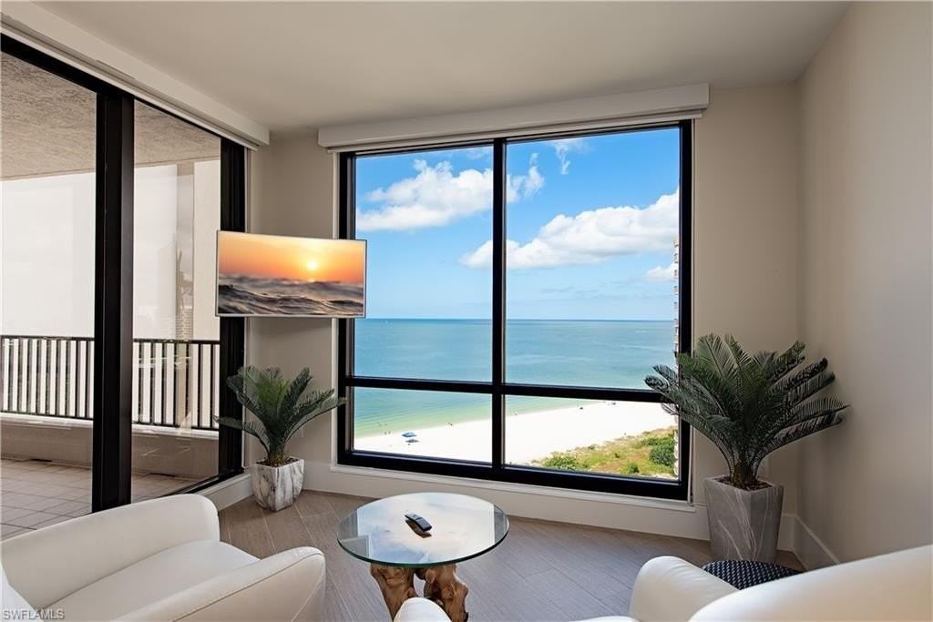 850 South Collier Boulevard #1103 - Photo 4 of 24