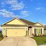 9133 Monteagle Blvd - Photo 1 of 1