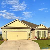 featured image of 9133 Monteagle Blvd