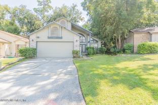 3619 Bridgewood Dr - Photo 1 of 1