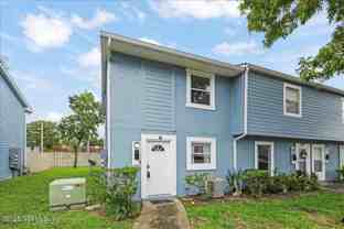11406 Bedford Oaks Dr - Photo 1 of 1
