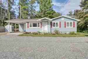 featured image of 2196 Murphy Hwy