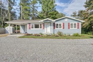 2196 Murphy Hwy - Photo 1 of 1