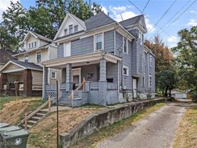 1018 9th St Nw Apt 4 #4 - Photo 1 of 1