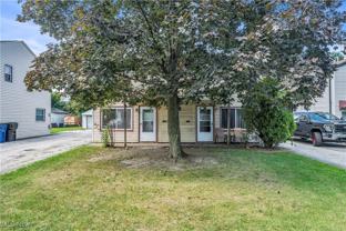 4106 Fulton Pkwy - Photo 1 of 1