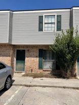 100 Winchester Dr #108 - Photo 1 of 1