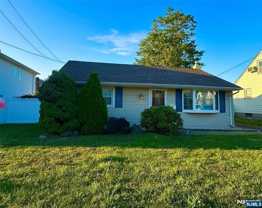 309 President St - Photo 1 of 1