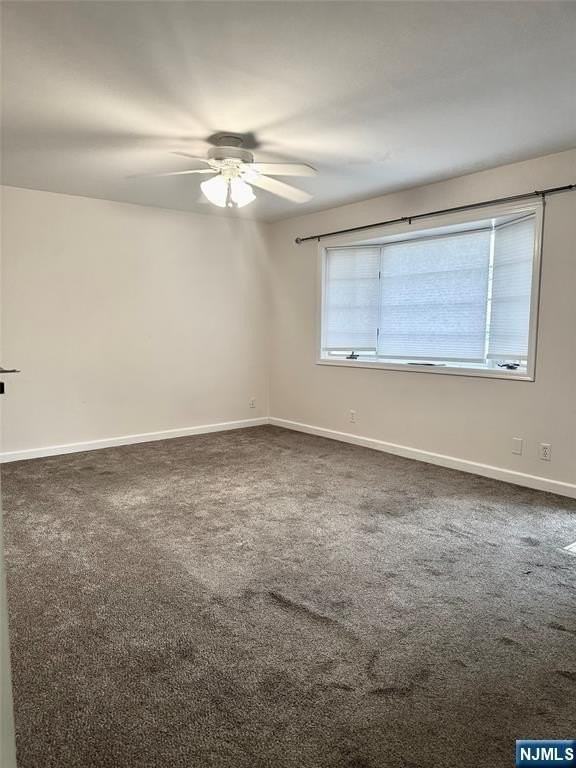 309 President St - Photo 4 of 11