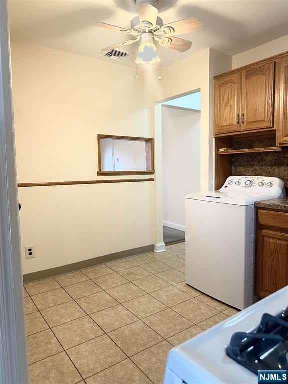 309 President St - Photo 6 of 11