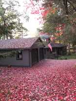 19 Mirror Lake Dr - Photo 1 of 1