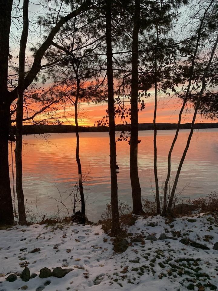 19 Mirror Lake Drive - Photo 6 of 27