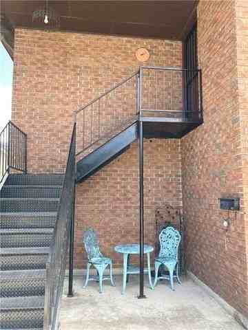 1114 Williams Blvd - Photo 2 of 23