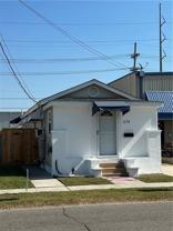 575 Hickory Ave - Photo 1 of 1